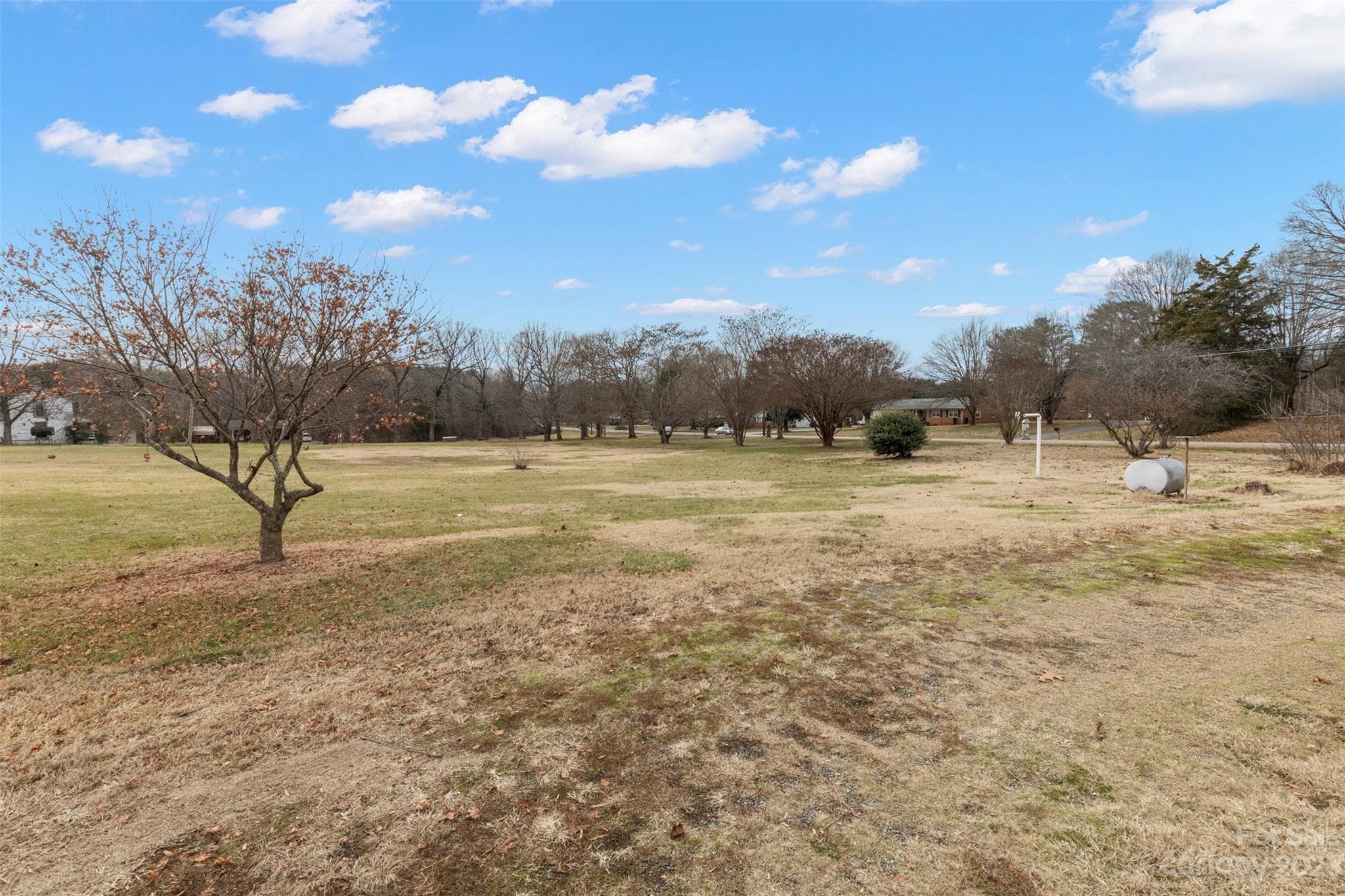 Acreage at Statesville, photo 26 of 36