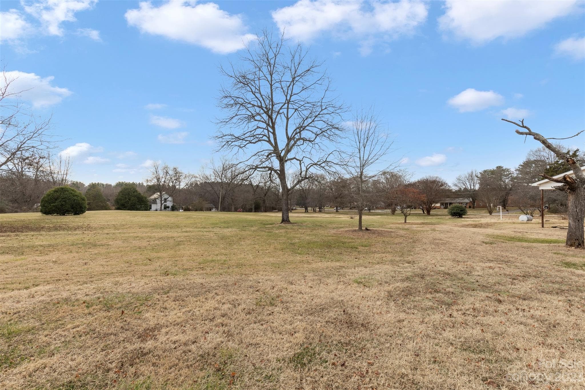 Acreage at Statesville, photo 27 of 36