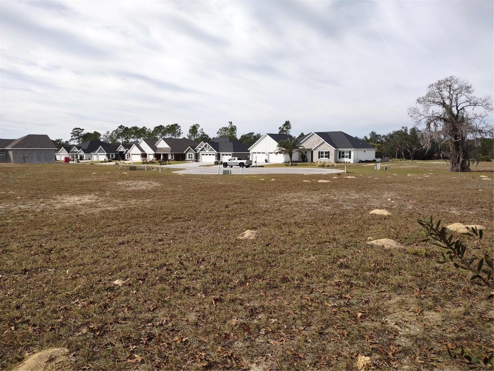 6400 SW 180 CIR #Lot 29