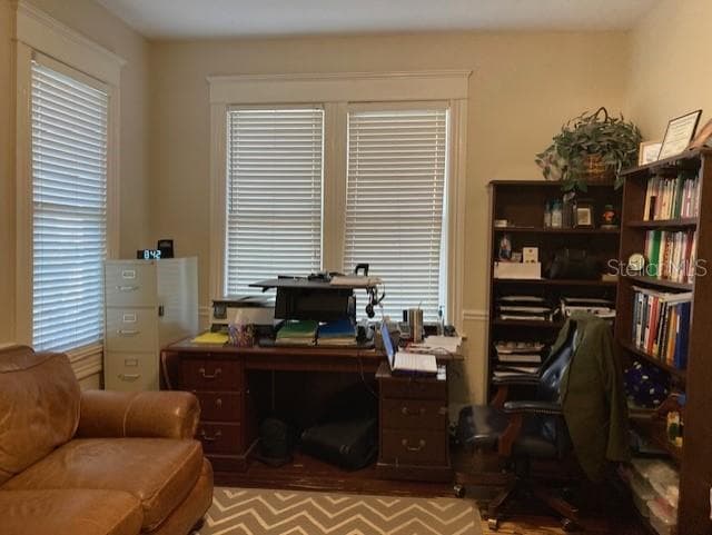Mixed Use at 806 W DE LEON ST, TAMPA, photo 2 of 19