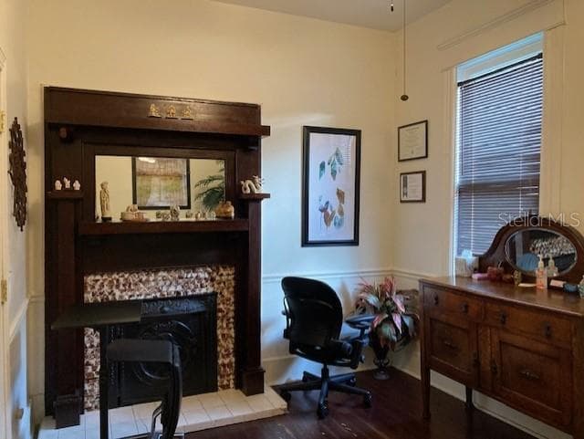 Mixed Use at 806 W DE LEON ST, TAMPA, photo 3 of 19
