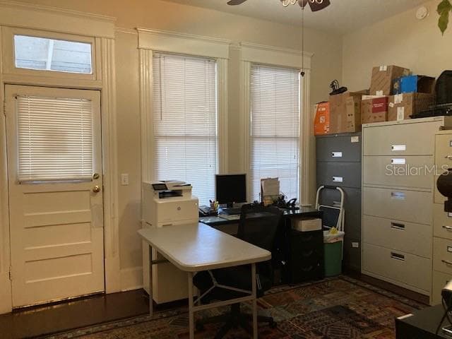 Mixed Use at 806 W DE LEON ST, TAMPA, photo 4 of 19