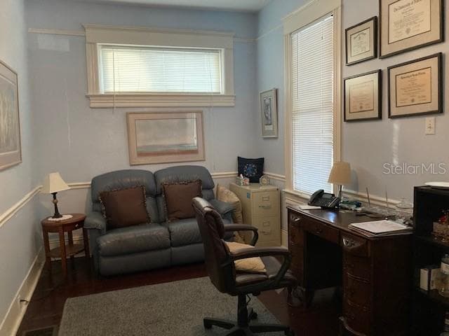 Mixed Use at 806 W DE LEON ST, TAMPA, photo 5 of 19