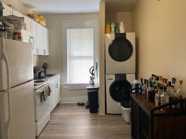 Mixed Use at 806 W DE LEON ST, TAMPA, photo 7 of 19