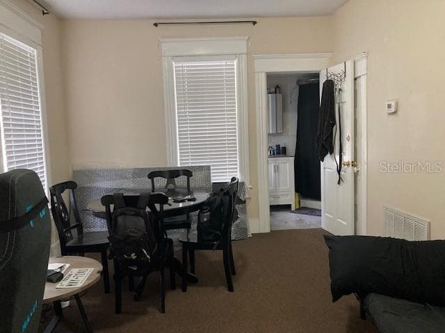 Mixed Use at 806 W DE LEON ST, TAMPA, photo 8 of 19