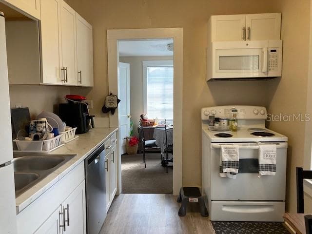 Mixed Use at 806 W DE LEON ST, TAMPA, photo 11 of 19