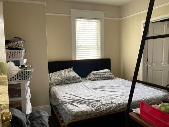 Mixed Use at 806 W DE LEON ST, TAMPA, photo 15 of 19