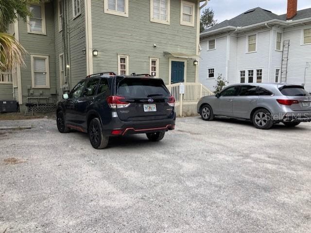 Mixed Use at 806 W DE LEON ST, TAMPA, photo 19 of 19