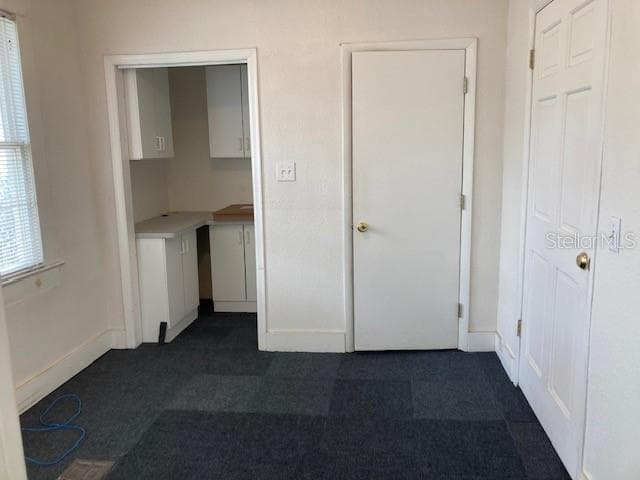 Mixed Use at 806 W DE LEON ST, TAMPA, photo 17 of 19