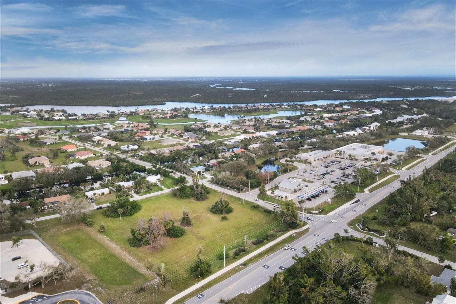 Land at 8625 PLACIDA ROAD, PLACIDA, photo 8 of 15