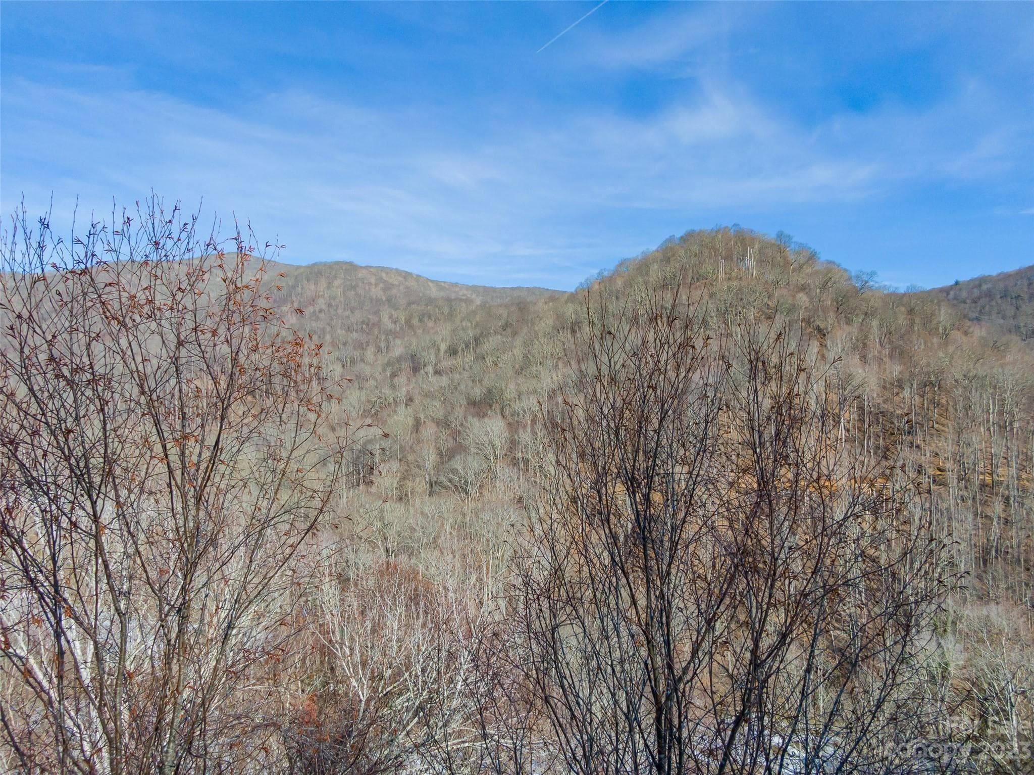 Lot at Lot 15 Hadleigh Pearl Way, Mars Hill, photo 5 of 29