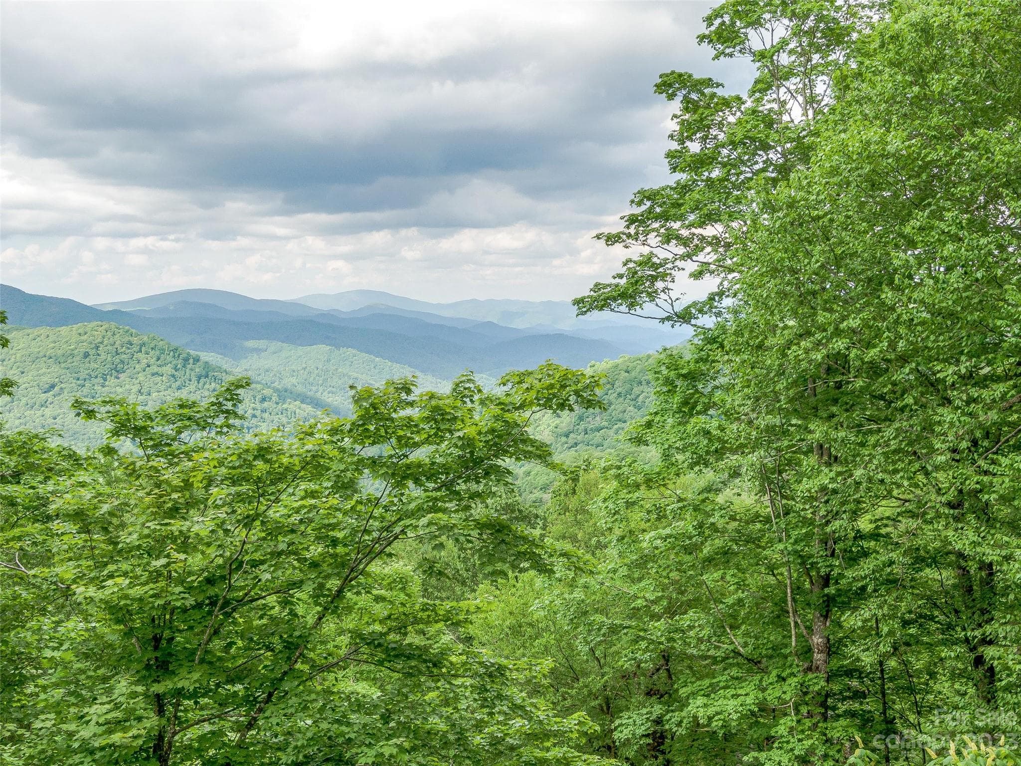 Lot at Mars Hill, photo 13 of 36