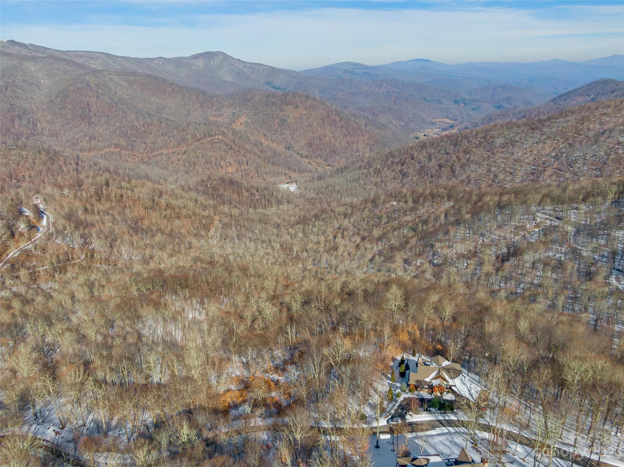 Lot at Mars Hill, photo 2 of 27