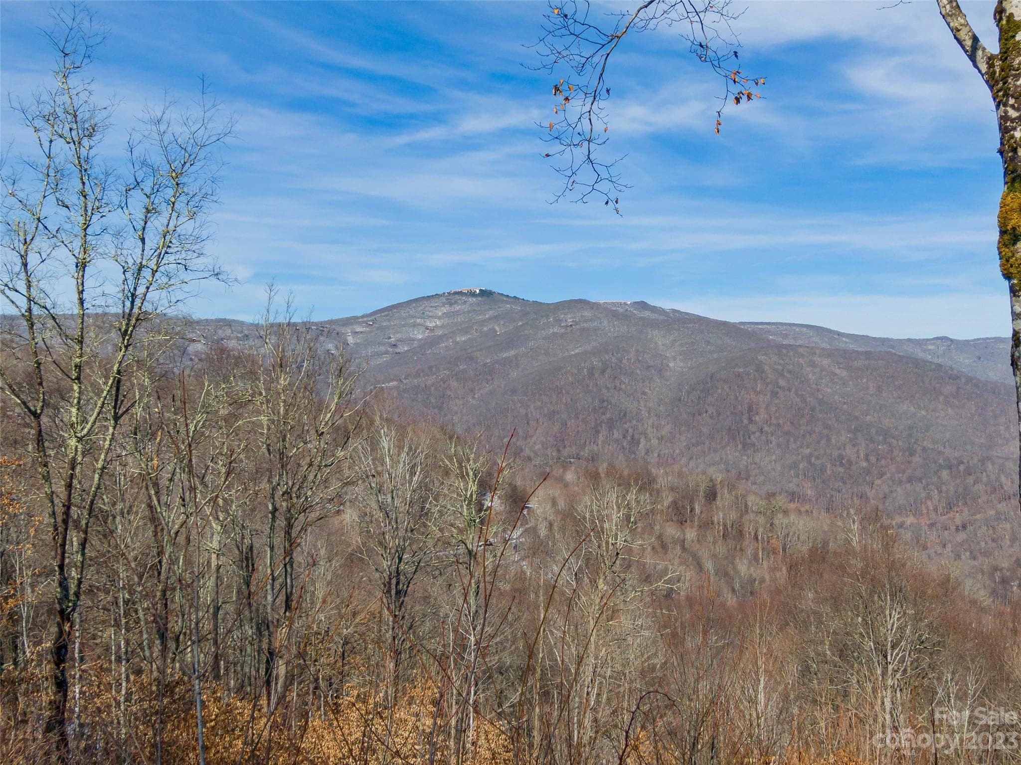 Lot at Mars Hill, photo 5 of 27