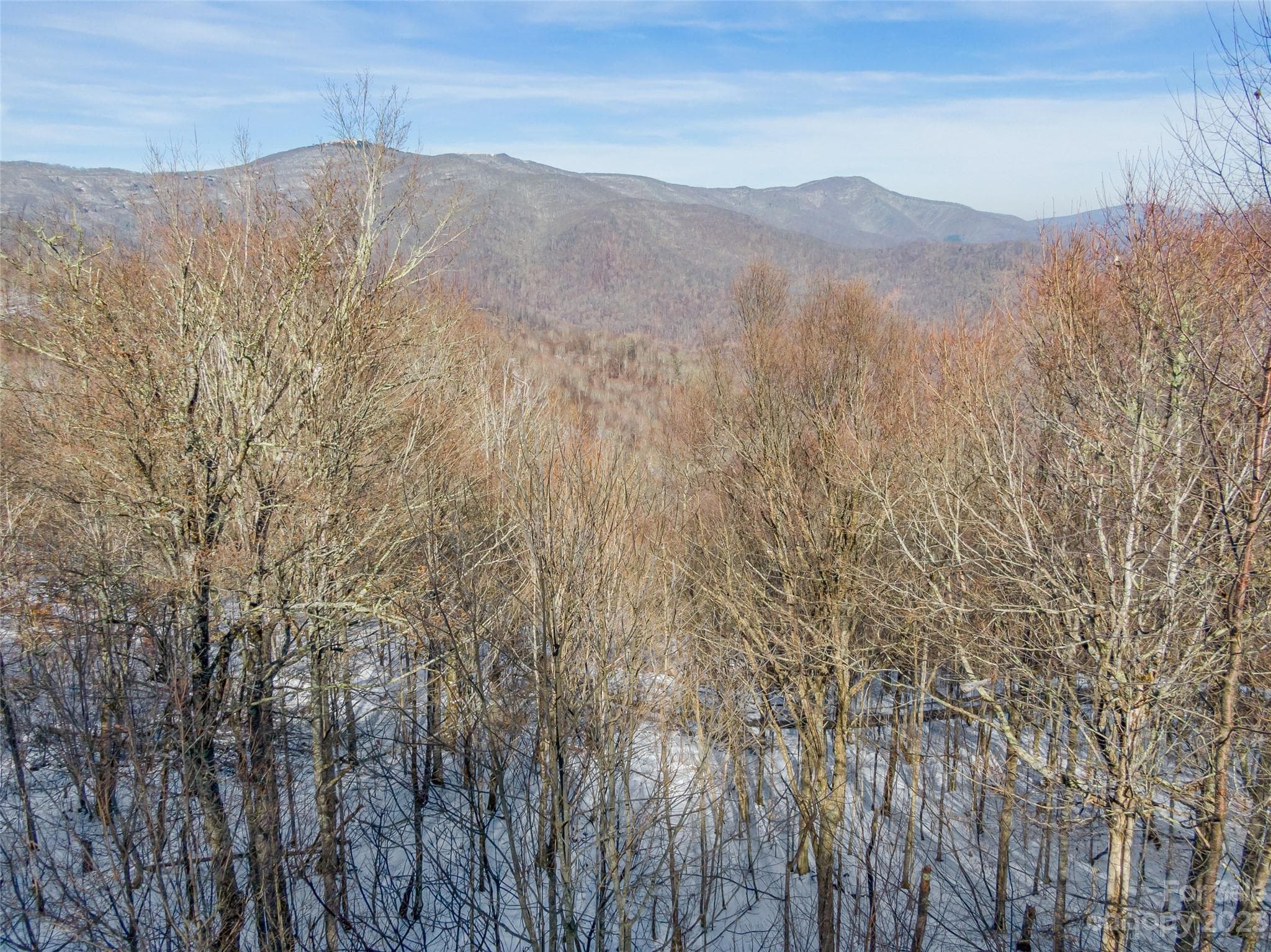 Lot at Mars Hill, photo 7 of 28