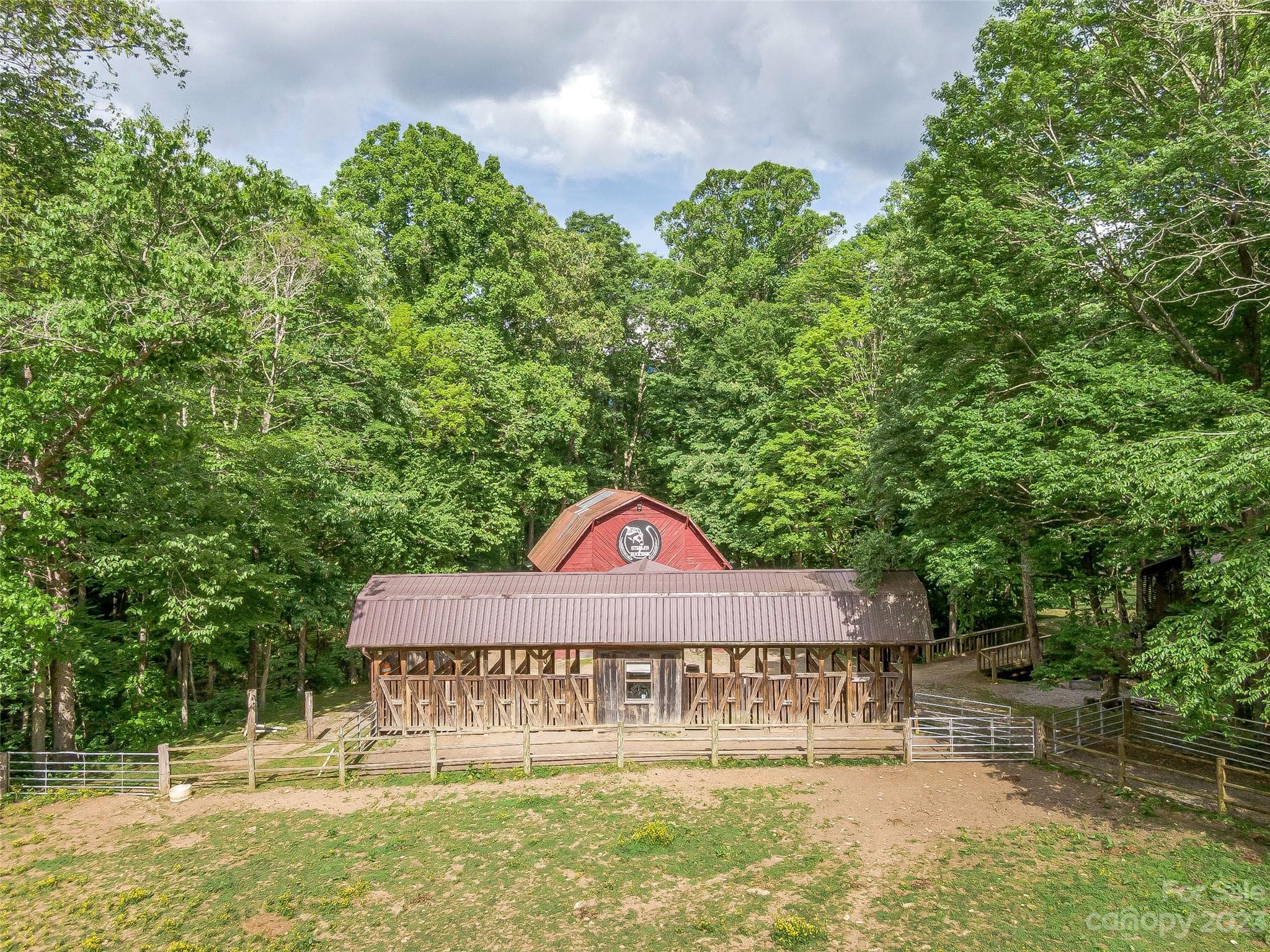 Lot at Mars Hill, photo 14 of 28
