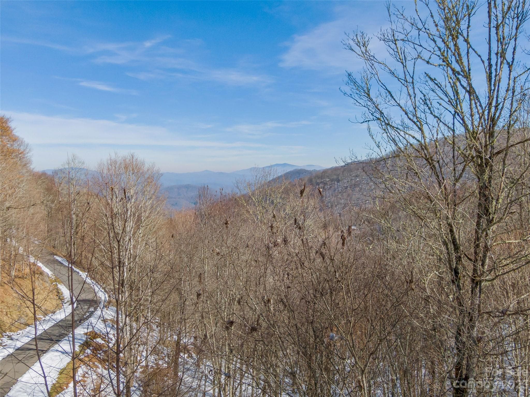 Lot at Lot 44 Black Bear Run, Mars Hill, photo 4 of 27