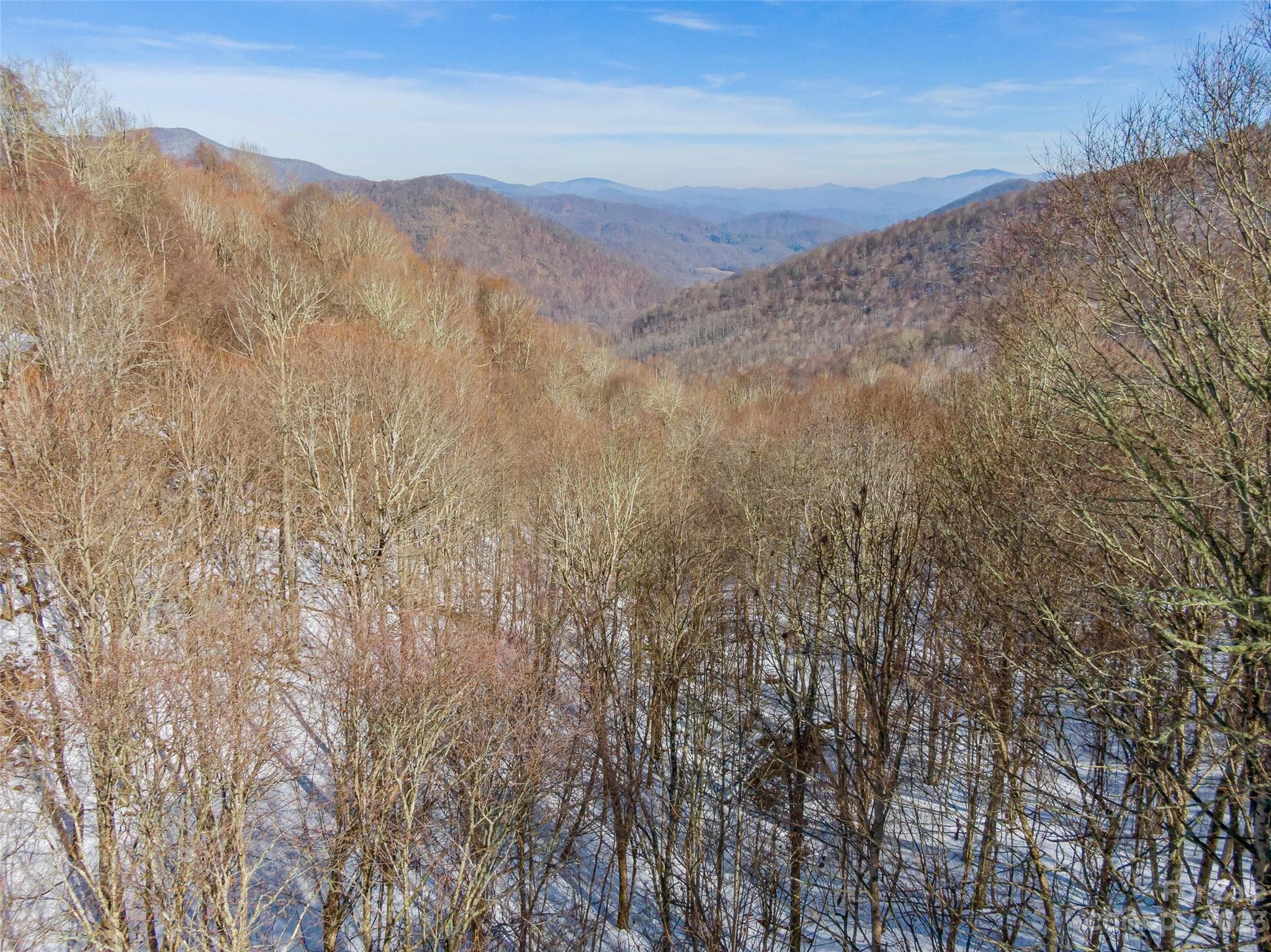 Lot at Lot 44 Black Bear Run, Mars Hill, photo 6 of 27