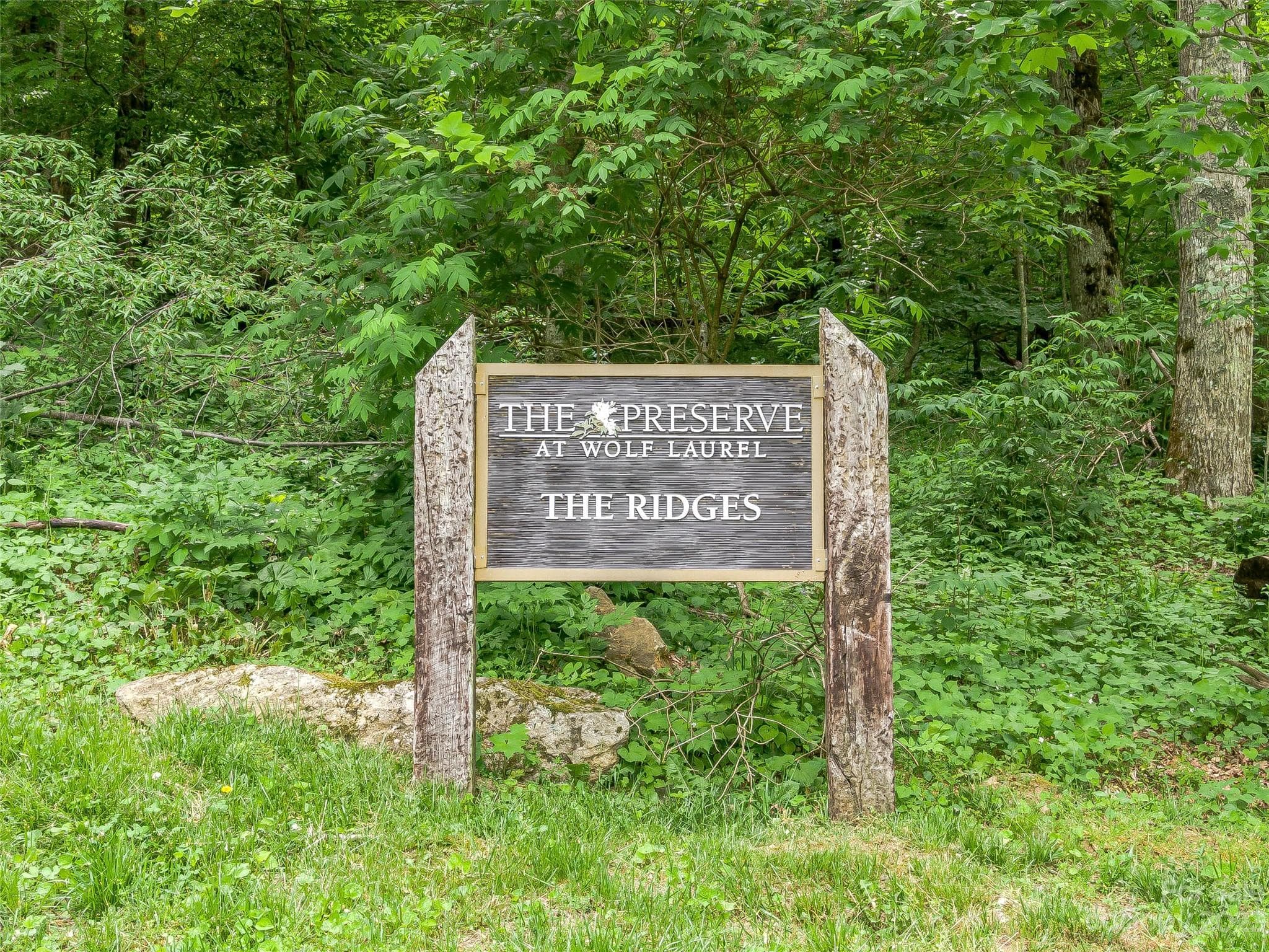 Lot at Lot 44 Black Bear Run, Mars Hill, photo 7 of 27