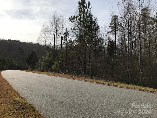 Lot at 00 Woodstock Lane, Rutherfordton, photo 10 of 10