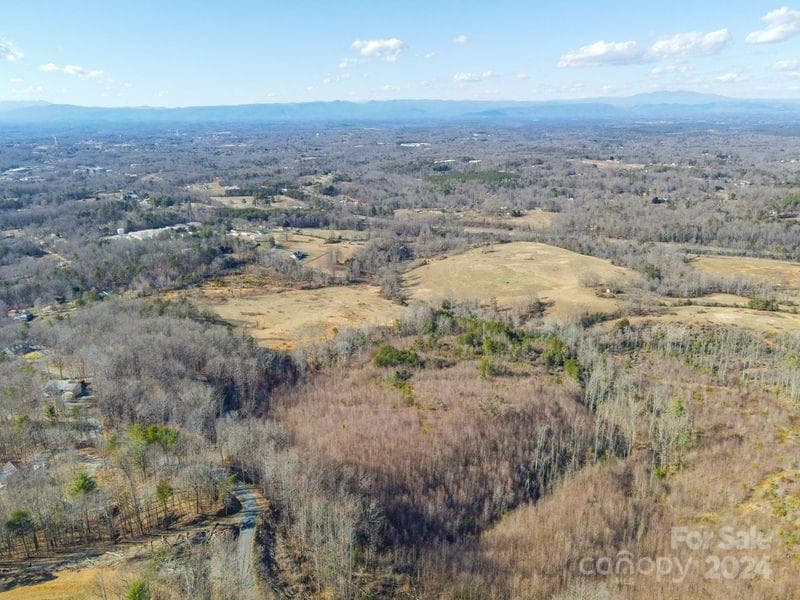 Acreage at 632 Drexel Road, Valdese, photo 9 of 16