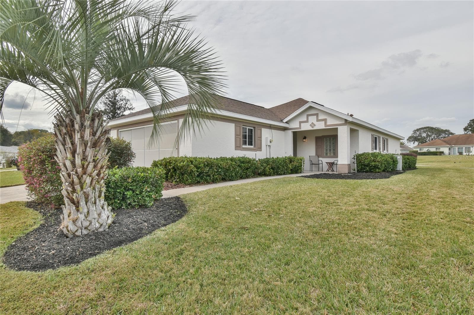 5247 NW 18TH ST