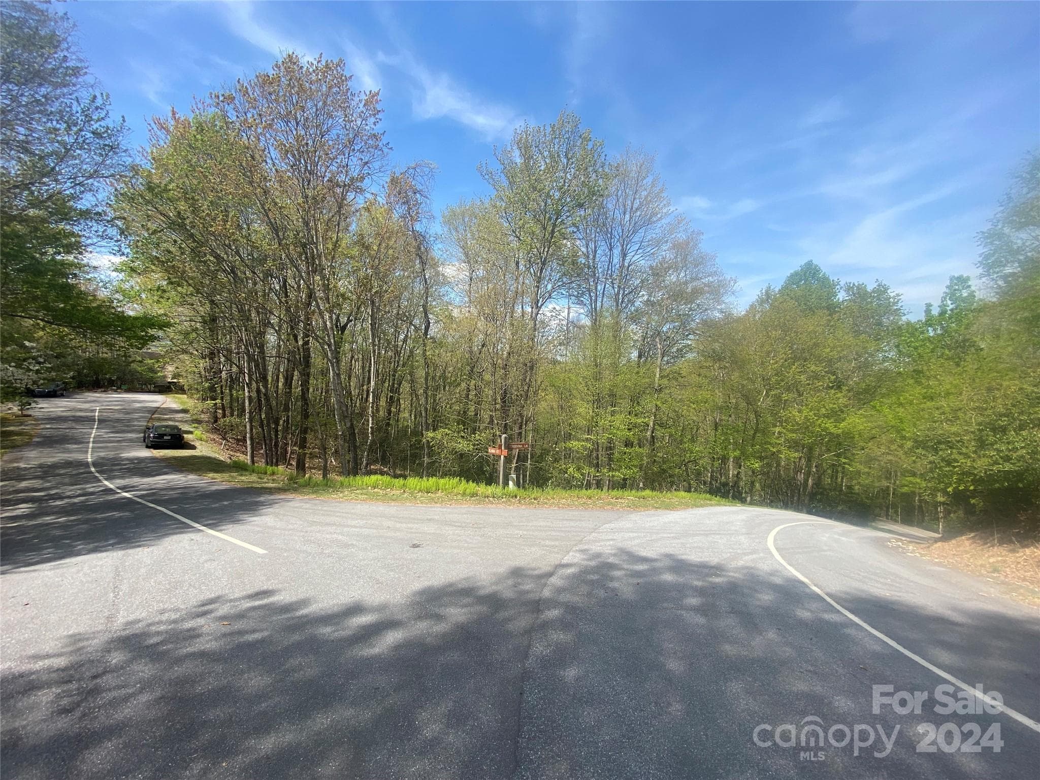 Spring 3 - TBD Elaqua Court, Brevard