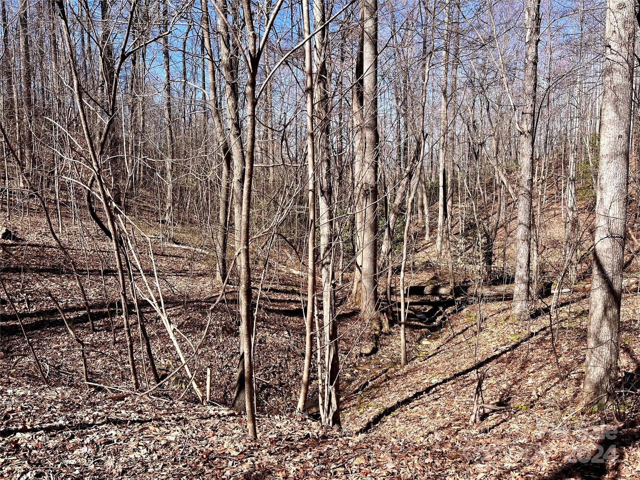 Lot at Lot 147 Big View Drive, Marion, photo 41 of 45