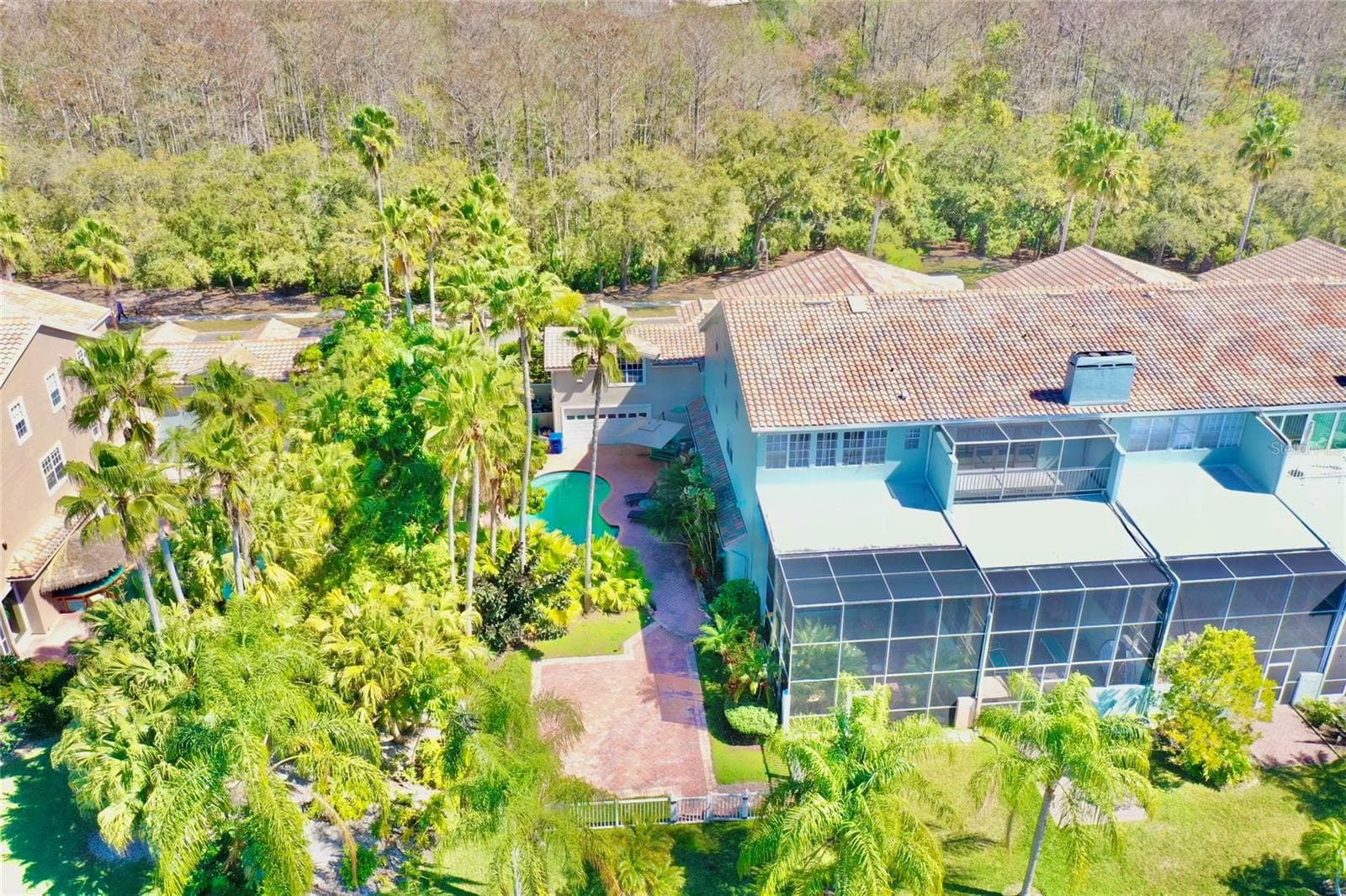 1648 LAGO VISTA BLVD