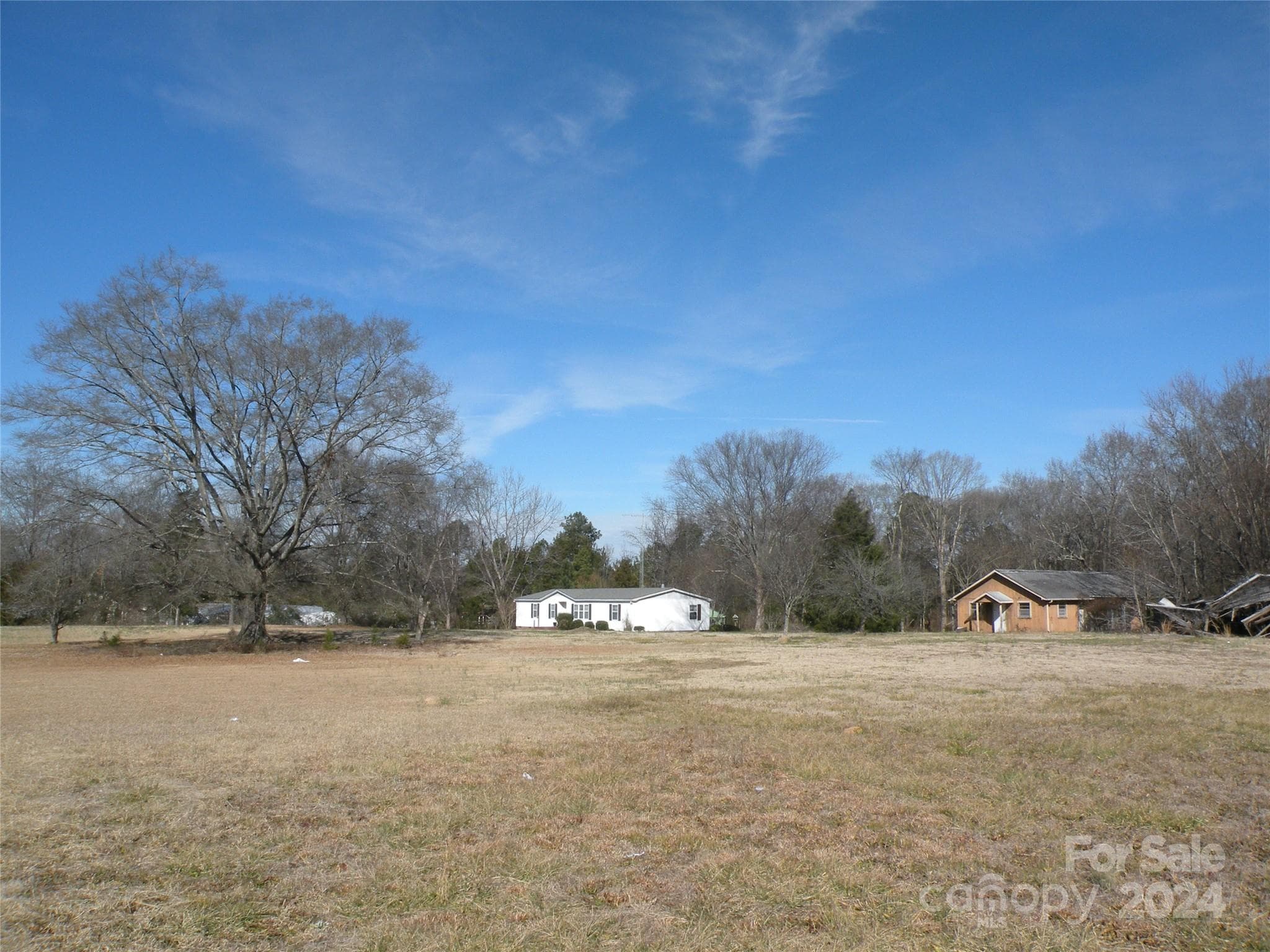 Unimproved Commercial at Fort Mill, photo 6 of 6