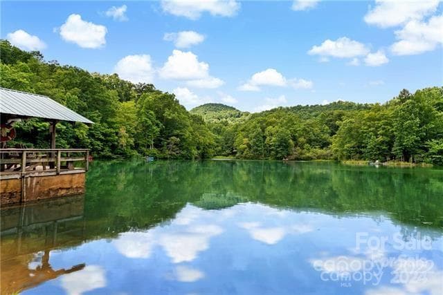 Lake George - Lot 45-46 Mckenzie Way S, Old Fort