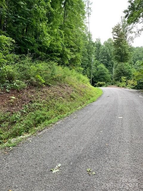 Lot at Lot 45-46 Mckenzie Way S, Old Fort, photo 9 of 10