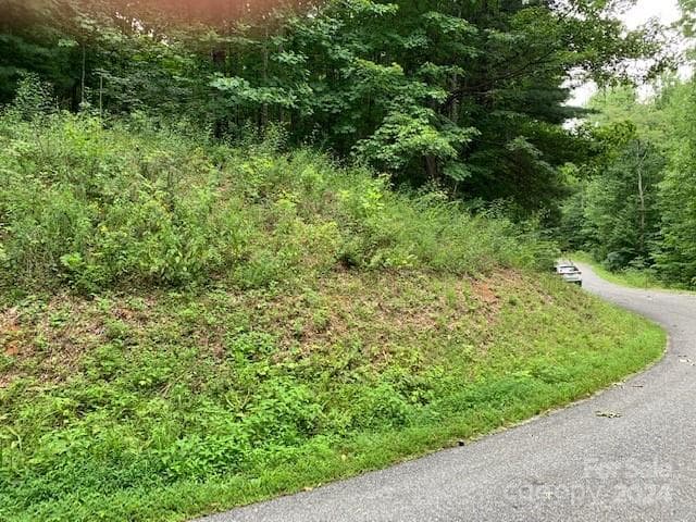 Lot at Lot 49-50 Mckenzie Way S, Old Fort, photo 3 of 9