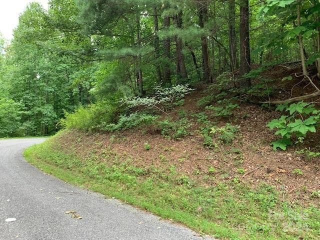 Lot at Lot 49-50 Mckenzie Way S, Old Fort, photo 4 of 9