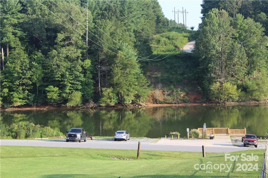 Acreage at 84 Lakeside Avenue, Granite Falls, photo 2 of 4