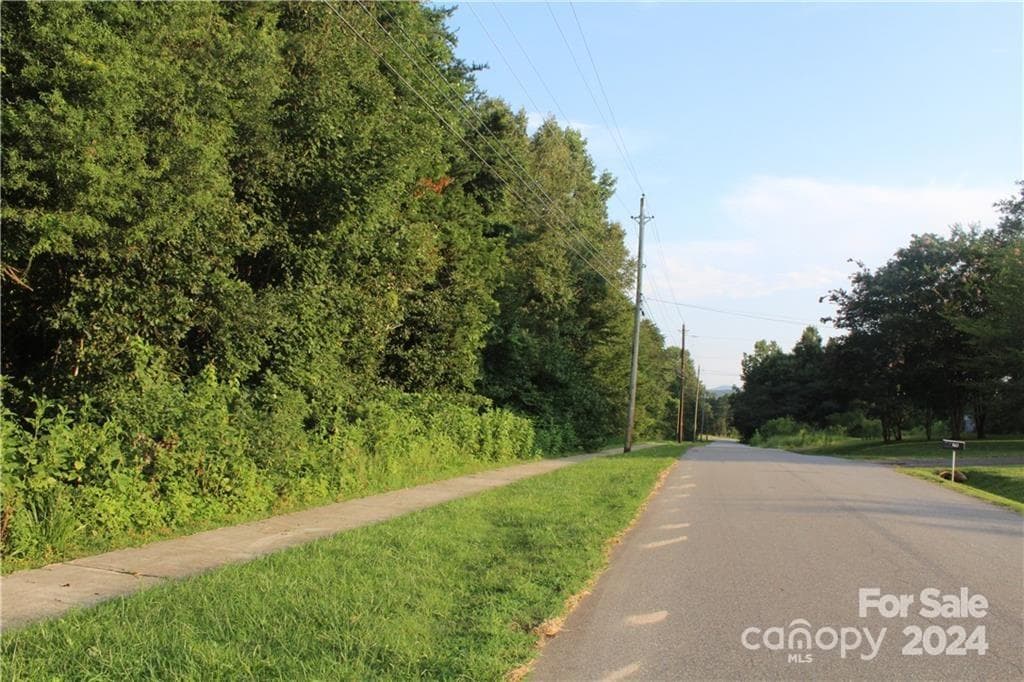 Acreage at 84 Lakeside Avenue, Granite Falls, photo 3 of 4