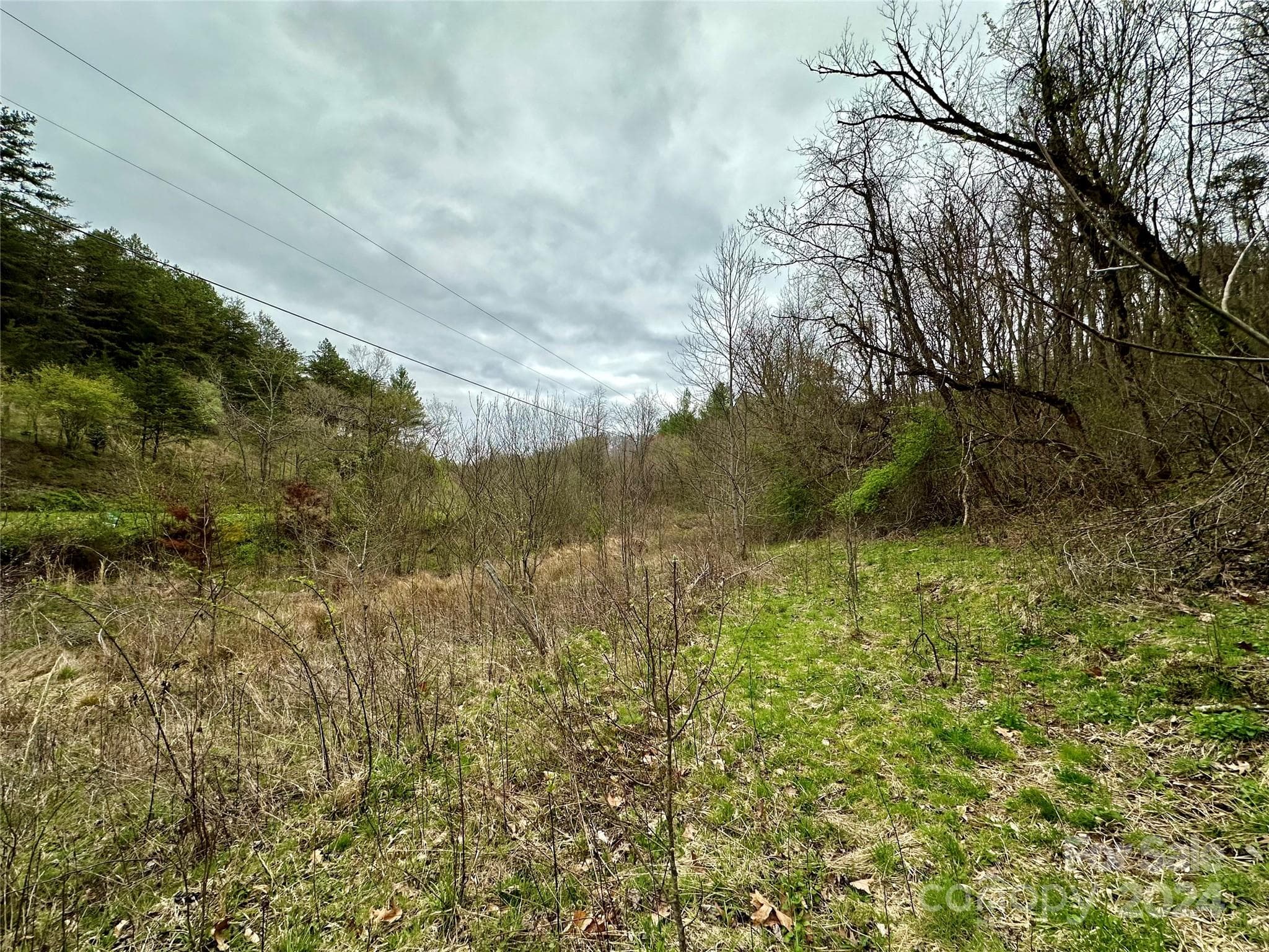 Lot at 000 Fletcher Martin Road, Alexander, photo 30 of 35