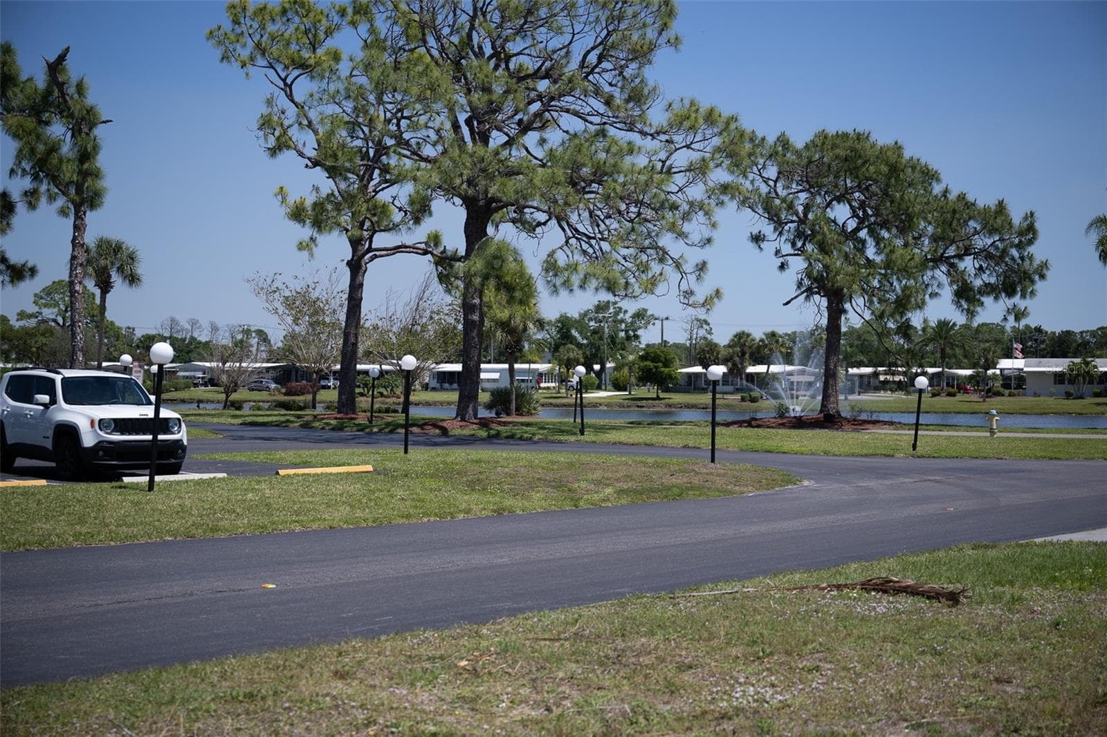 Land at 307 ROBALO, NORTH PORT, photo 4 of 10