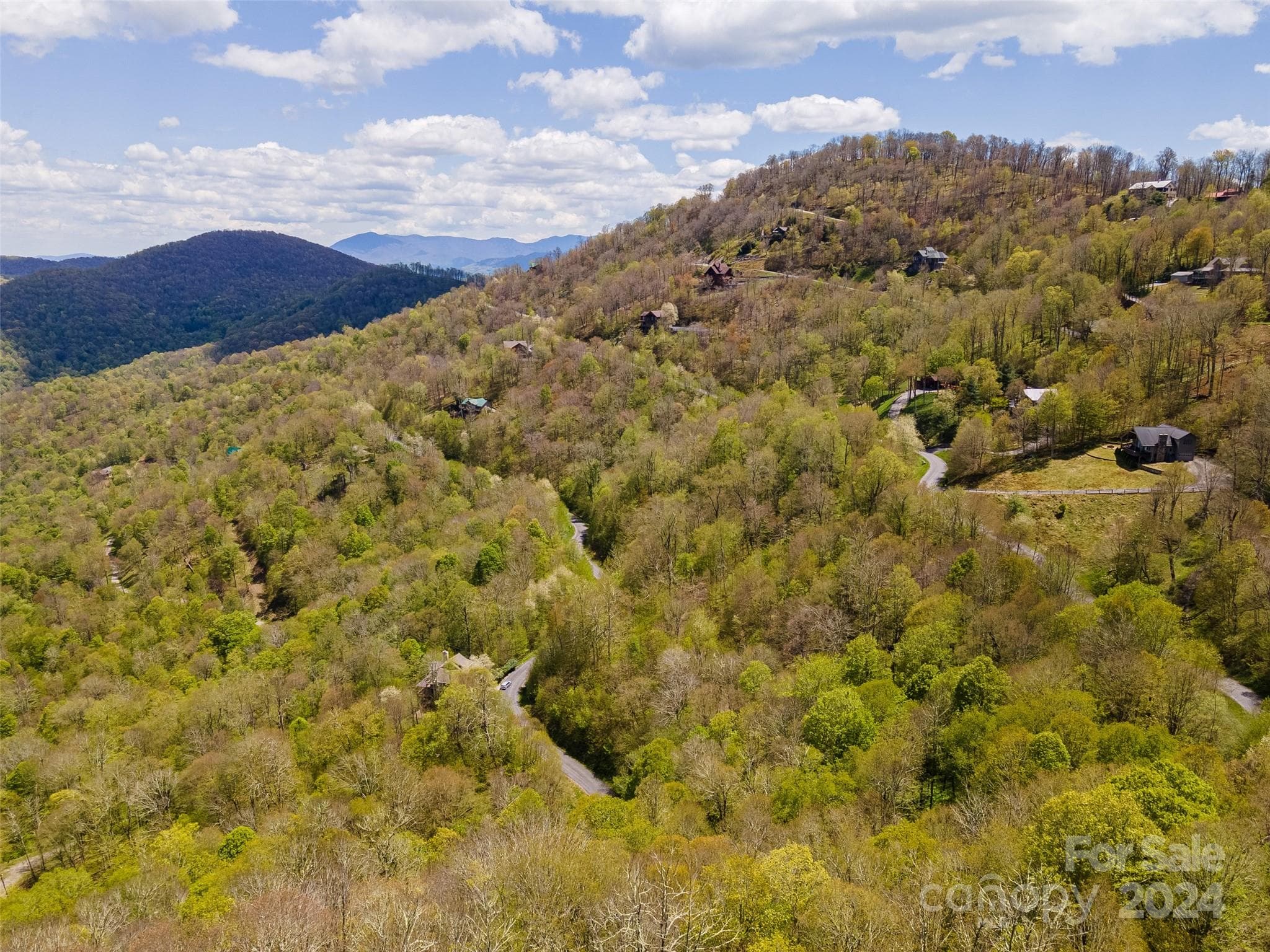Lot at Mars Hill, photo 14 of 22