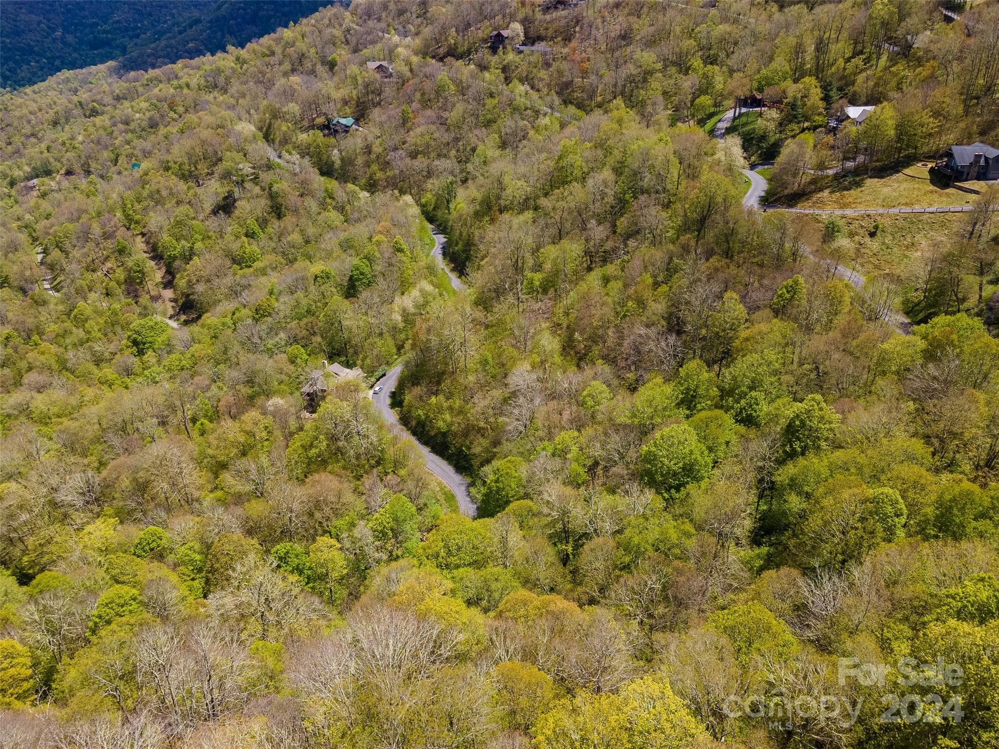 Lot at Mars Hill, photo 15 of 22