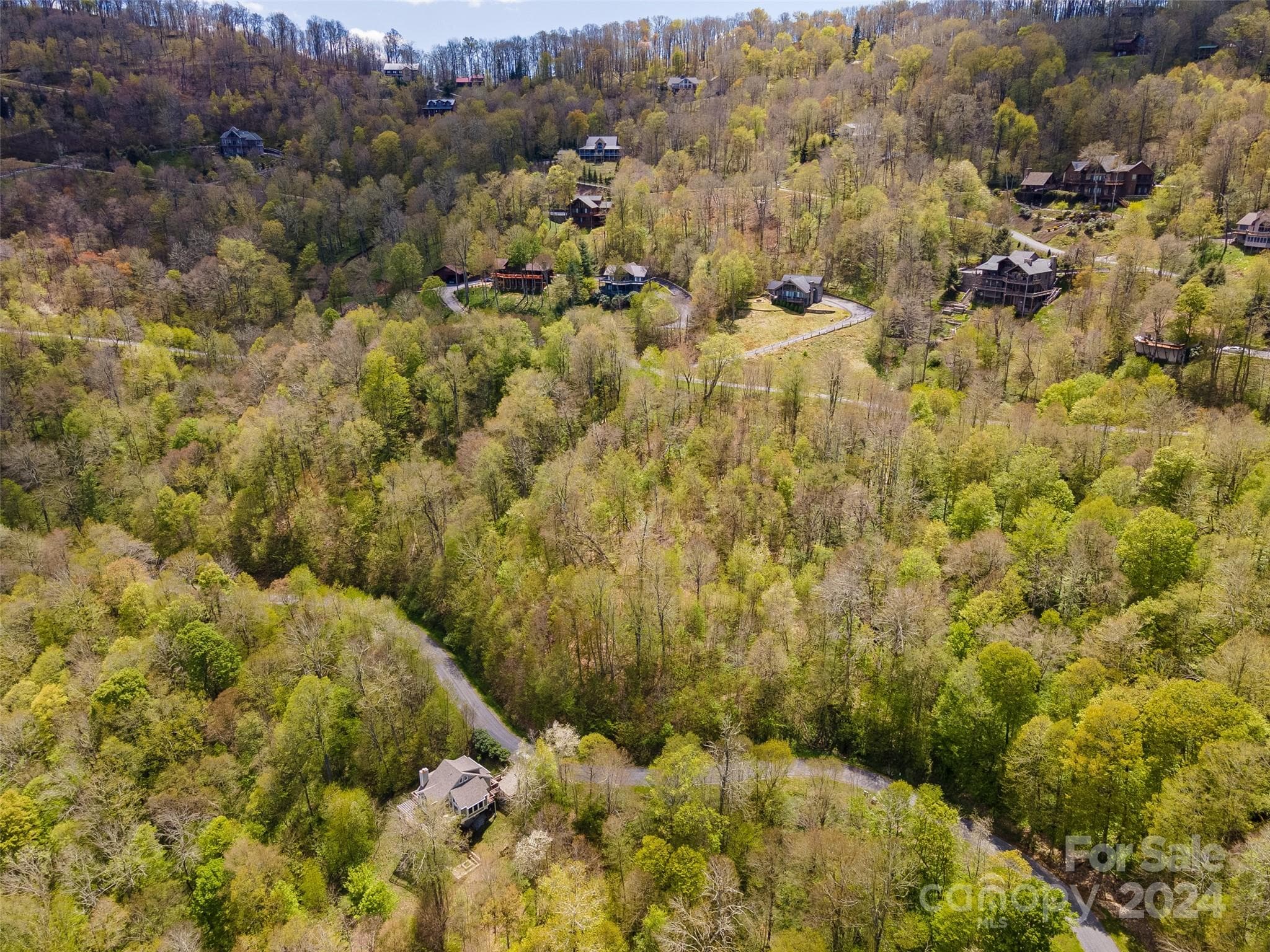 Lot at Mars Hill, photo 17 of 22