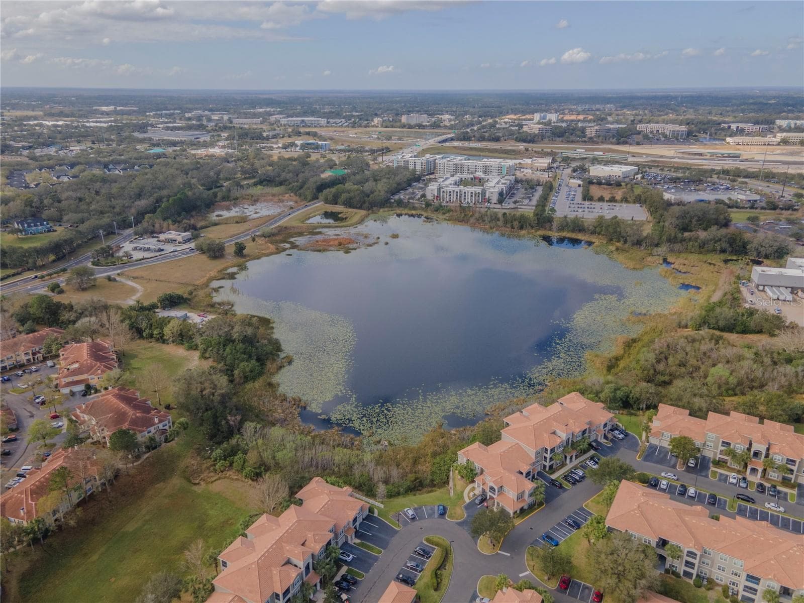 Land at 4950 COUNTY ROAD 46A BLVD, SANFORD, photo 6 of 20