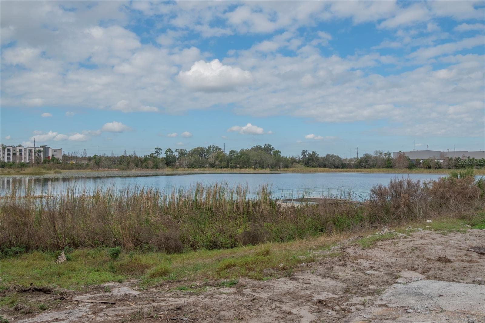 Land at 4950 COUNTY ROAD 46A BLVD, SANFORD, photo 19 of 20
