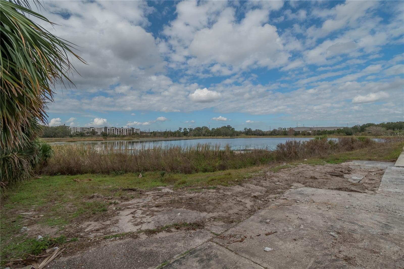 Land at 4950 COUNTY ROAD 46A BLVD, SANFORD, photo 20 of 20