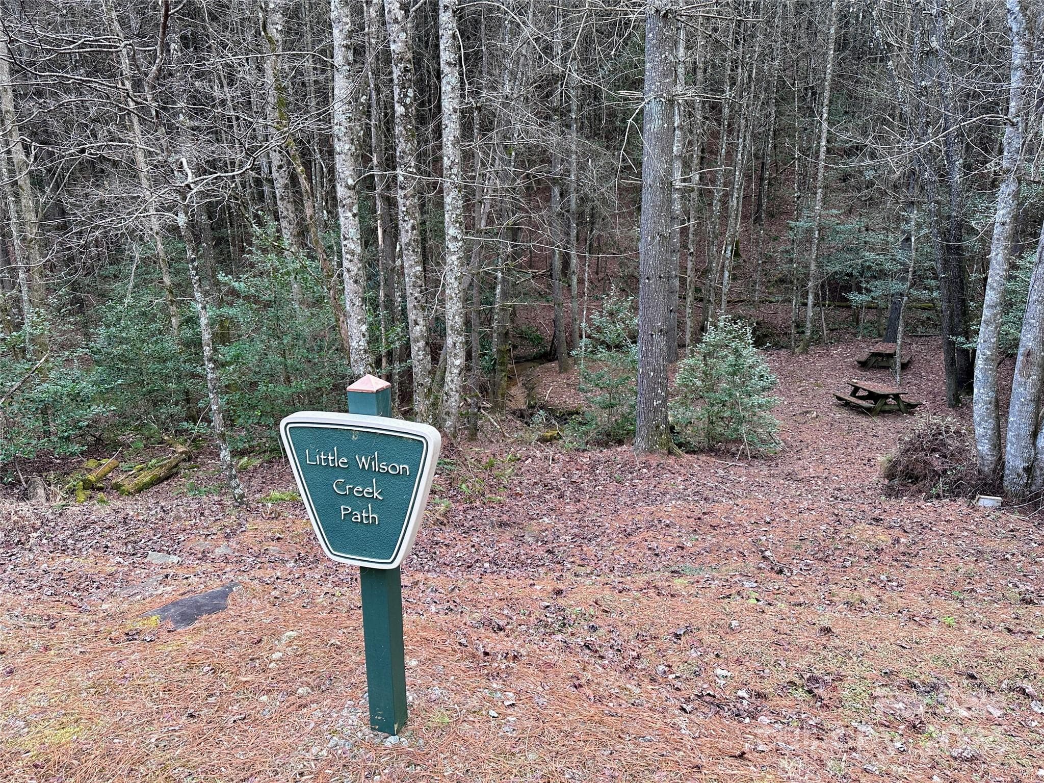 Lot at 0 Conroy Court, Lenoir, photo 13 of 18