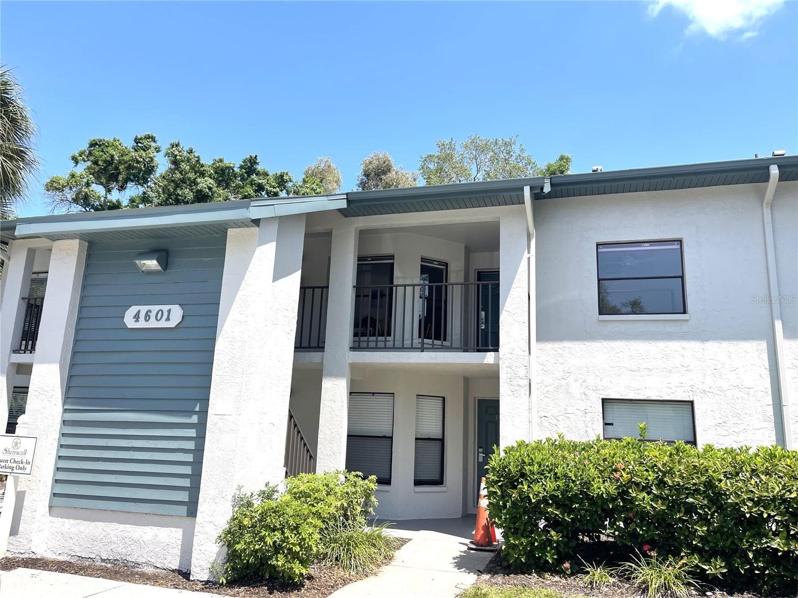 4601 46TH STREET CT W #202B