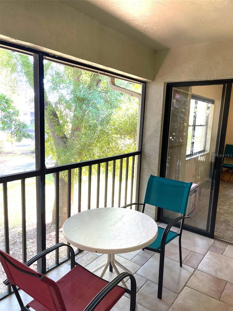 Condominium at 4601 46TH STREET CT W #202B, BRADENTON, photo 4 of 28