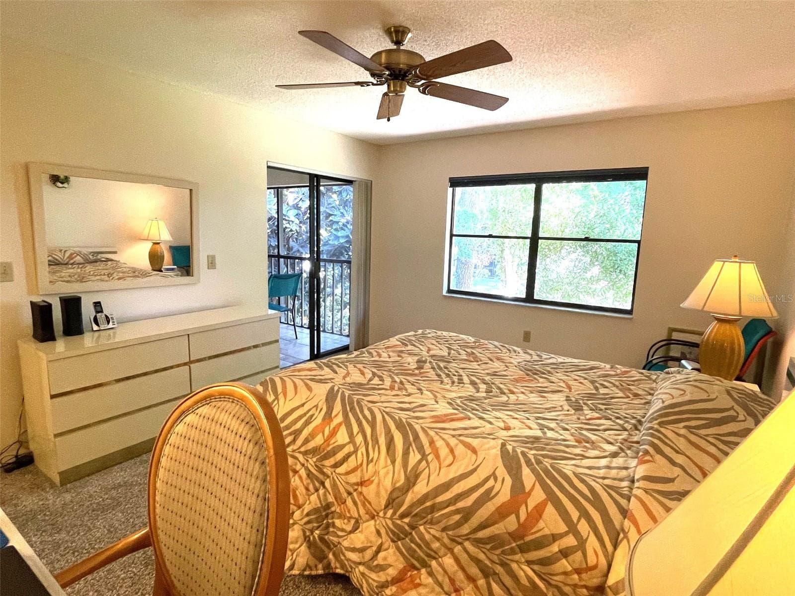 Condominium at 4601 46TH STREET CT W #202B, BRADENTON, photo 16 of 28