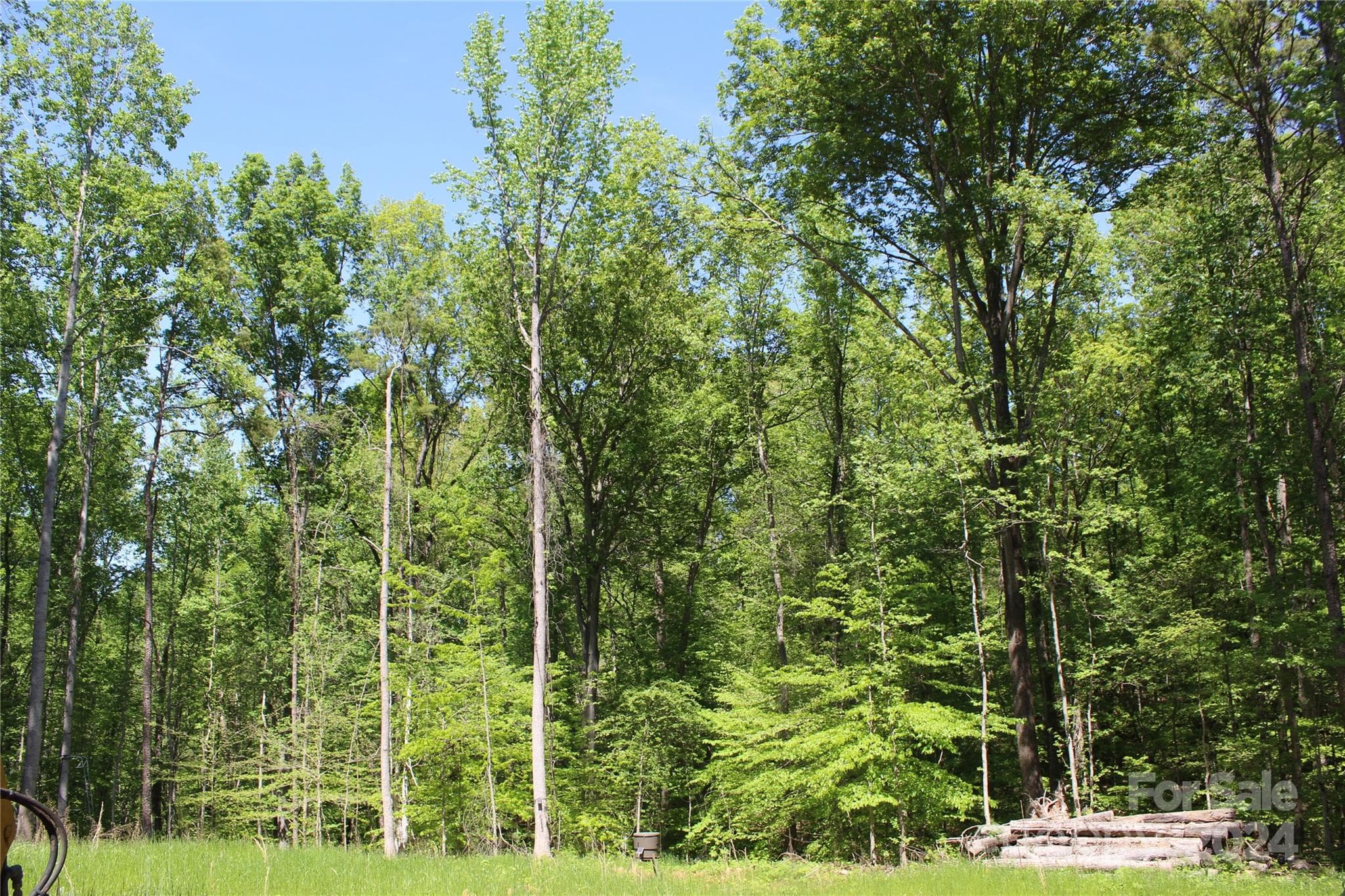 Lot at Clover, photo 2 of 13