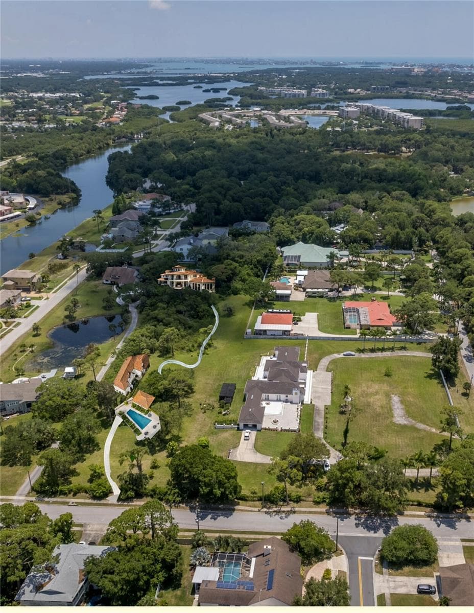Land at 8181 98TH ST, SEMINOLE, photo 5 of 10